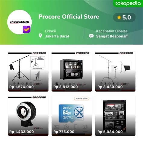 PROMOSI TERBARU TOTOMIDAS OFFICIAL.